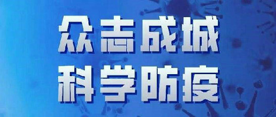 开云官方网页版疫情期间工作报告